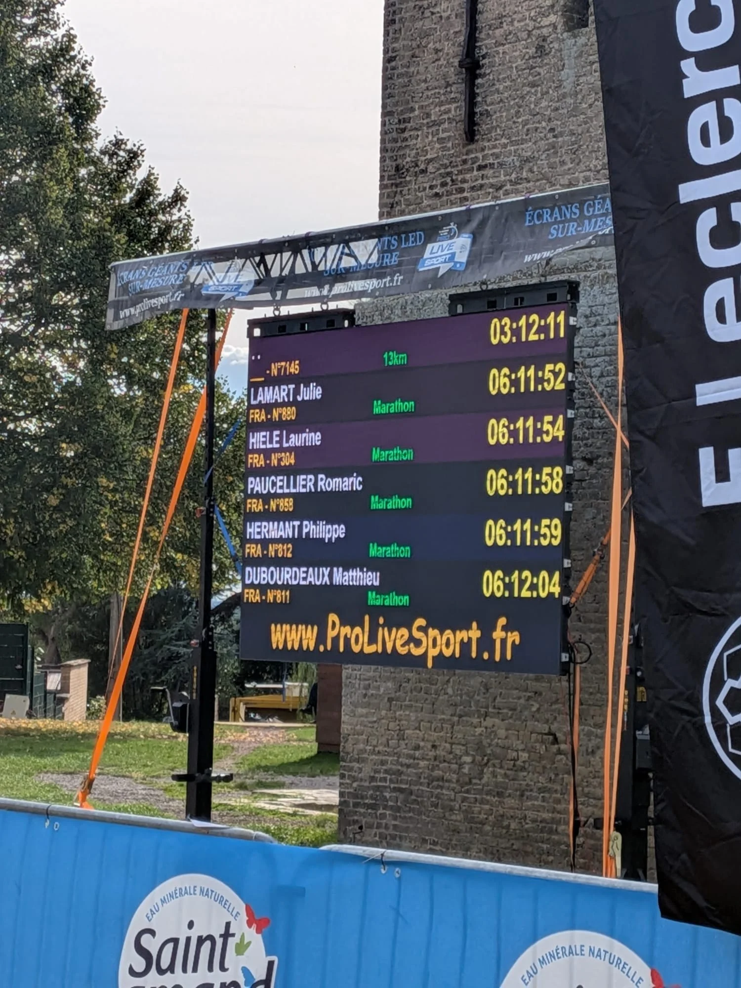 557429510 1290675499738152 3660890255949614848 n