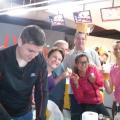 Bowling