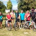 vtt-tortues
