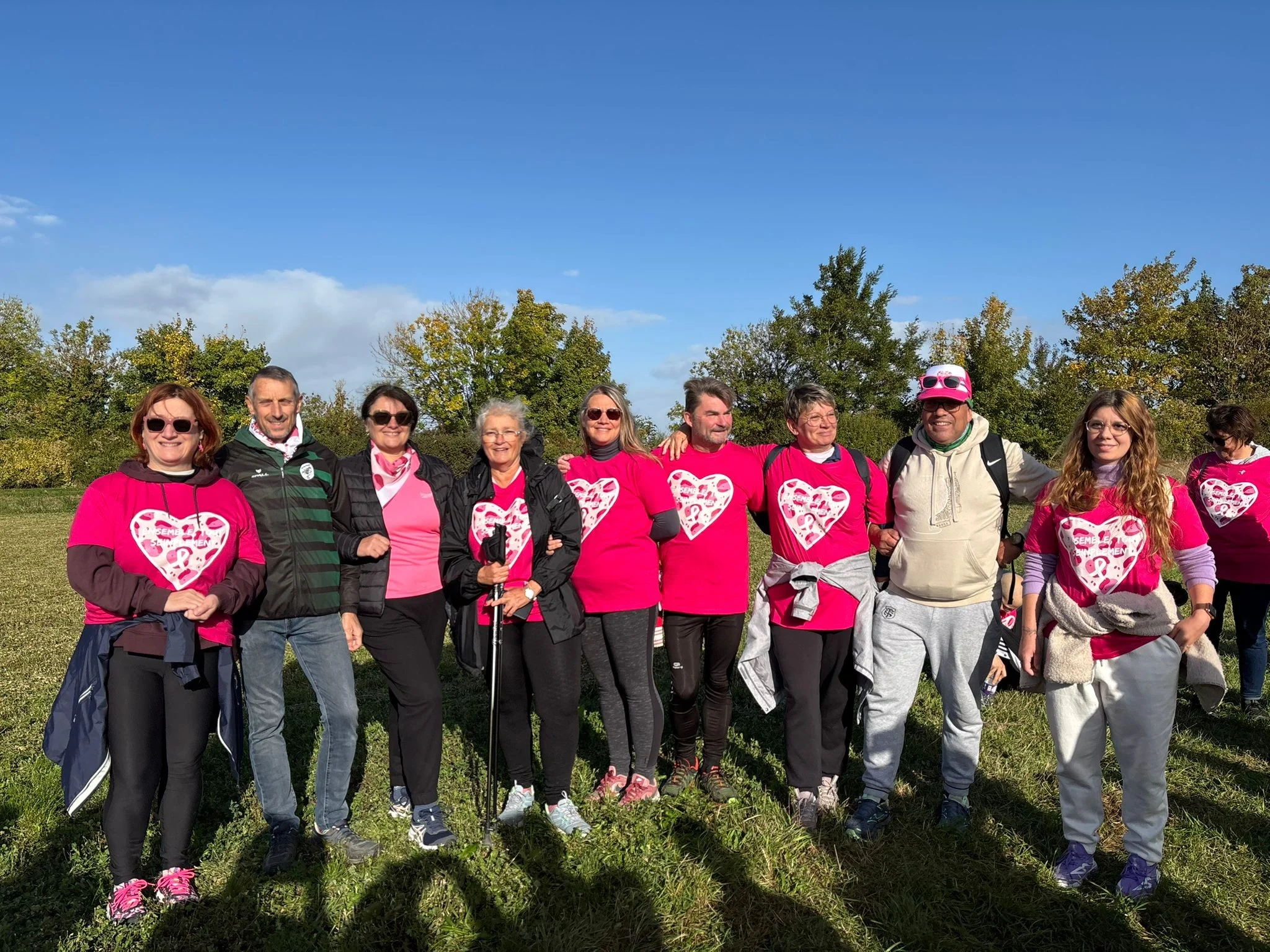 Whatsapp image 2025 10 05 a 10 36 07 c0b5ecbf