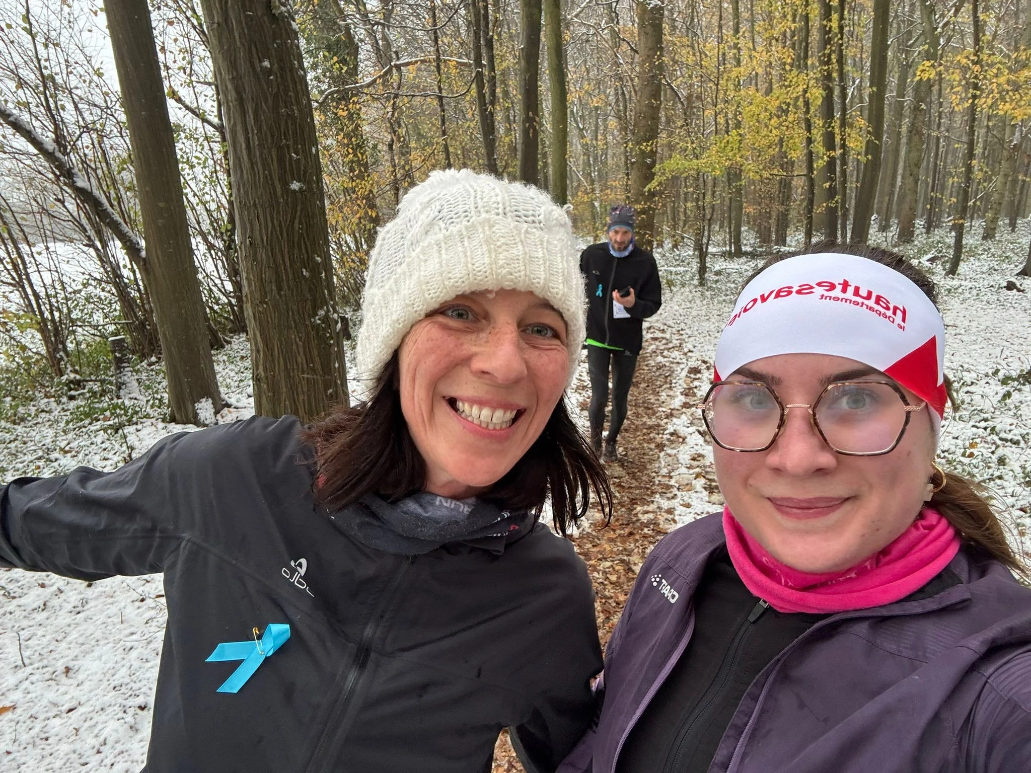 Whatsapp image 2025 11 23 a 11 23 33 3e3b67b3 2