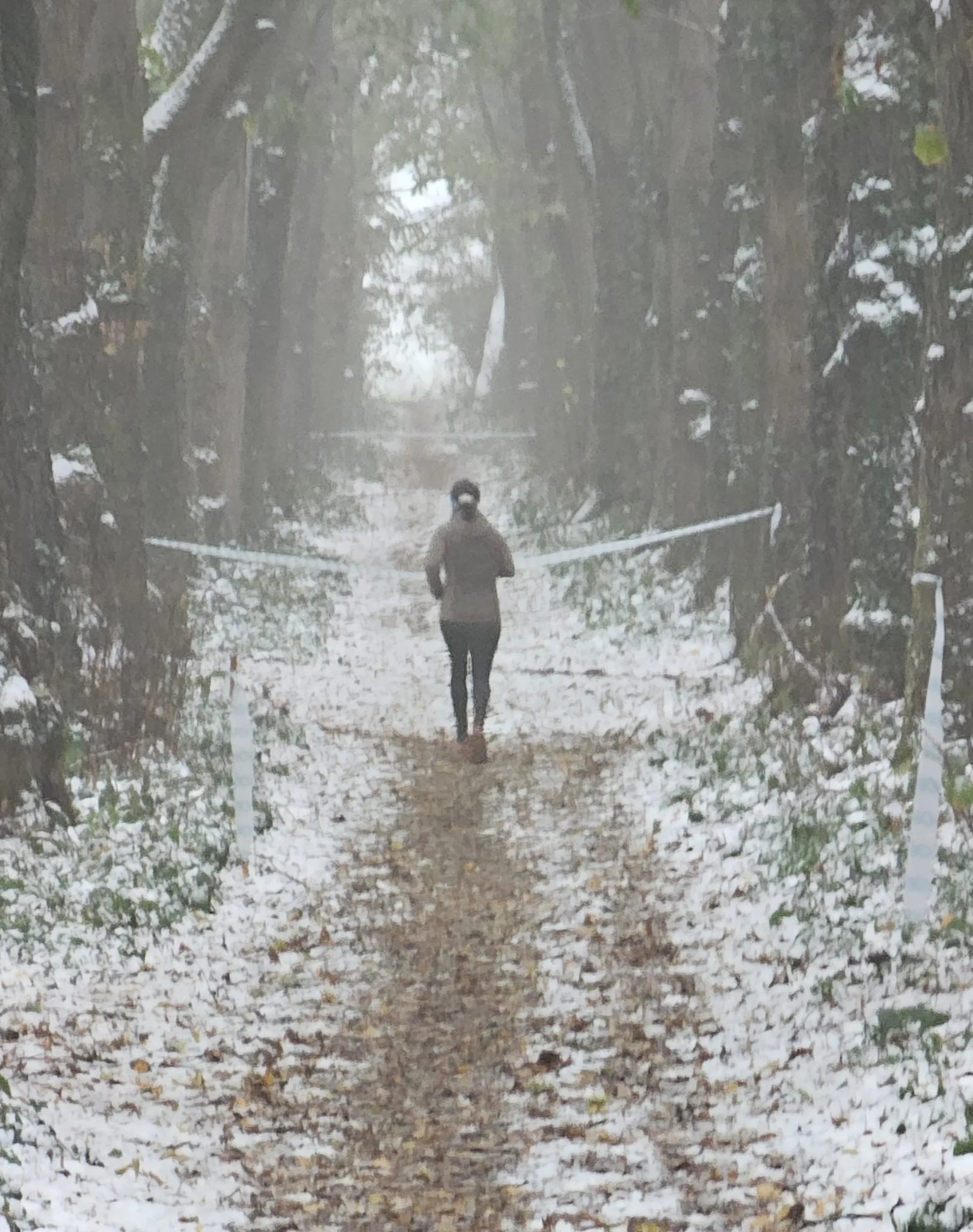 Whatsapp image 2025 11 23 a 11 37 16 2d854f78 2