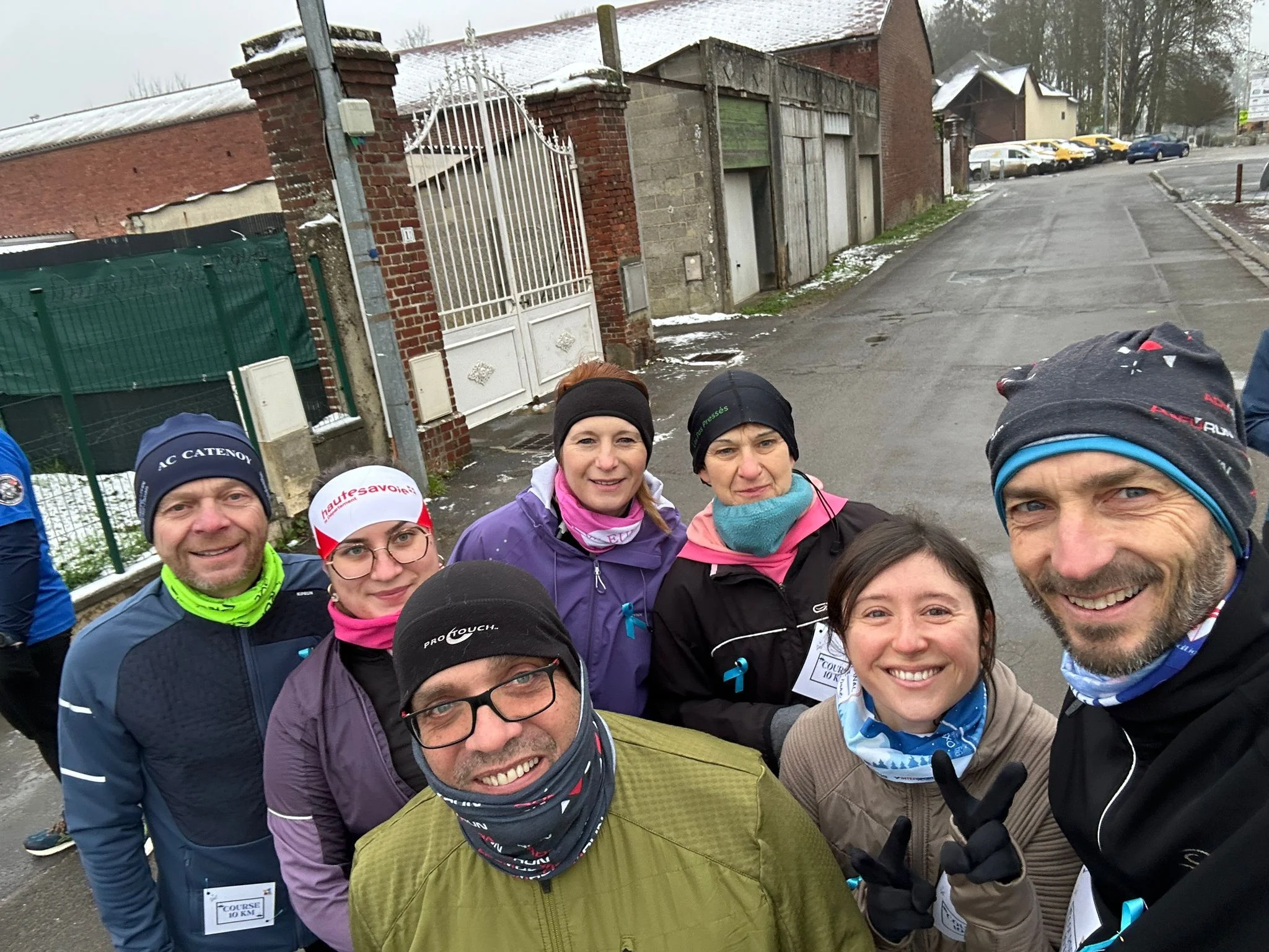 Whatsapp image 2025 11 23 a 11 41 51 f32adb32 1