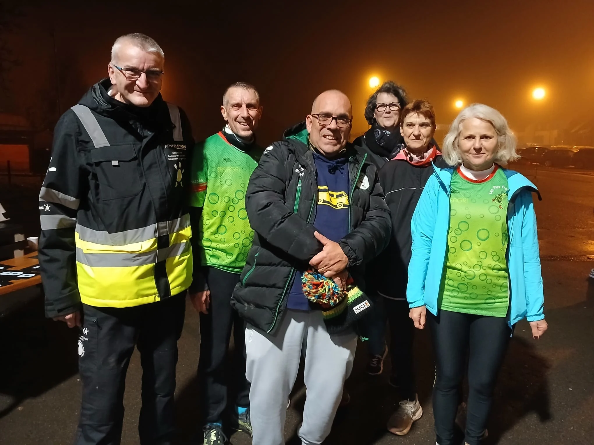 Whatsapp image 2025 11 28 a 20 23 03 35aa75fc 1