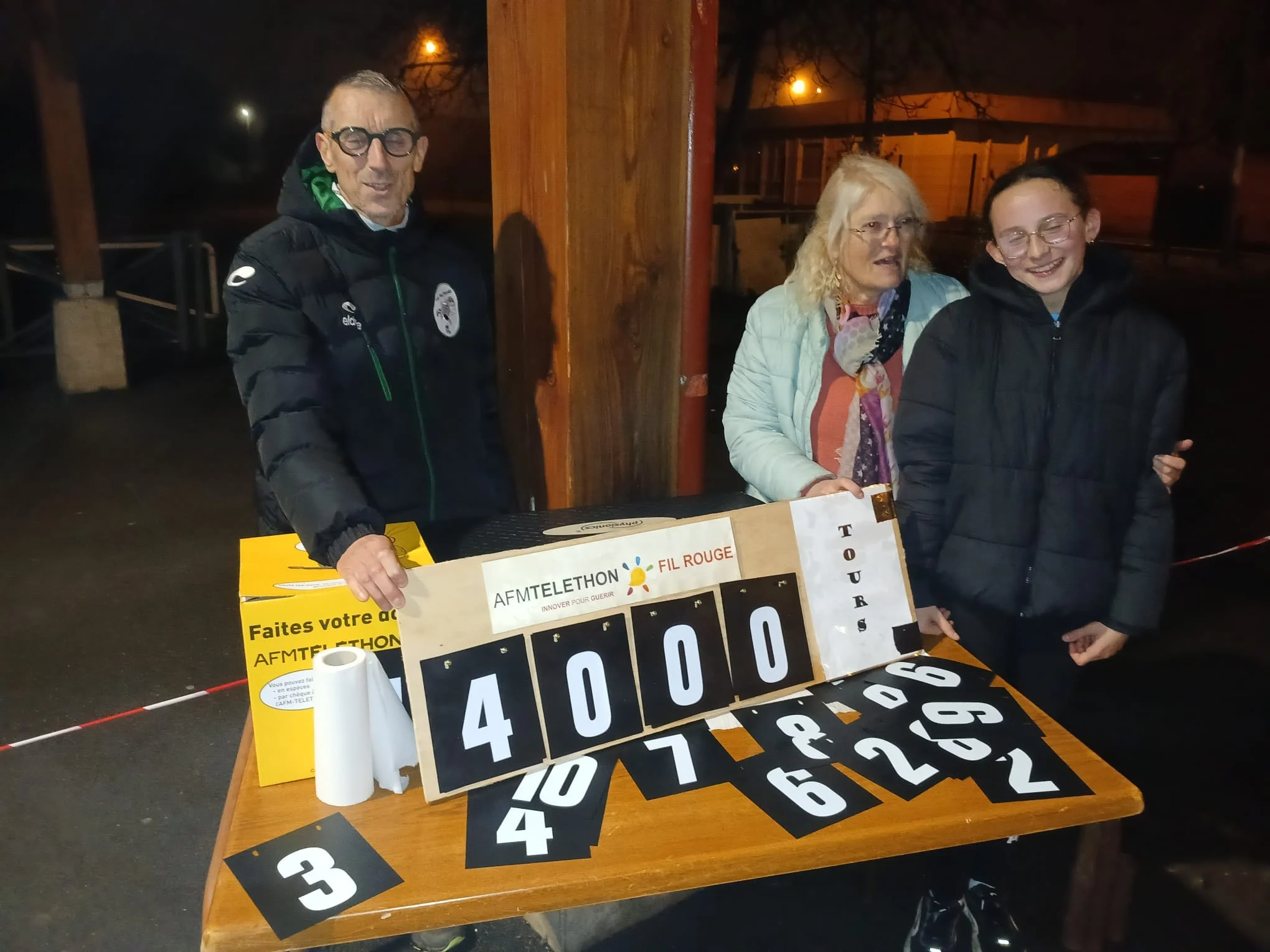 Whatsapp image 2025 11 28 a 21 36 32 a3715b28 3