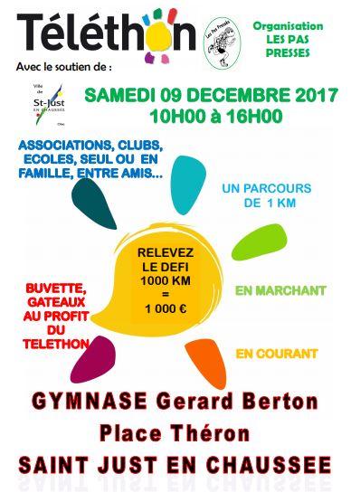 Telethon